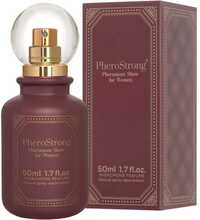 Parfüüm naistele Pherostrong Show feromoonidega 50 ml
