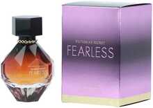 Parfüüm naistele Victorias Secret Fearless EDP 50 ml