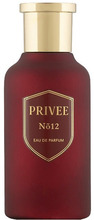 Parfüüm unisex Flavia Privee No 12 EDP 100 ml