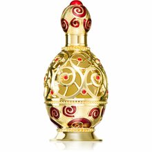 Parfüümiõli unisex Khadlaj Haneen Gold 20 ml