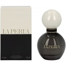 La Perla La Perla Signature EDP 50 ml