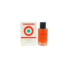 Lambretta Privato Per Donna No 1 EDP 100 ml