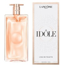 Lancome Idole EDT 100 ml