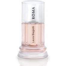 Laura Biagiotti Roma Fiori Bianchi EDT 25 ml