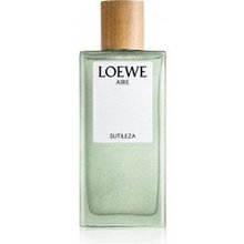 Loewe Aire Sutileza EDT 100 ml