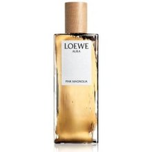 Loewe Aura Pink Magnolia EDP 30 ml