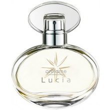 Oriflame Lucia EDT 50 ml