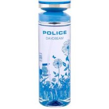 Police Daydream EDT 100 ml