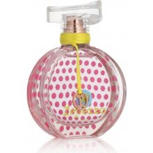 Repetto So Repetto EDT 50 ml