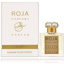 Roja Parfums Danger 50 ml