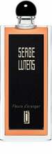 Serge Lutens Fleurs d Oranger EDP 50 ml