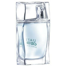 Tualettvesi naistele Kenzo LEau Kenzo EDT 30 ml