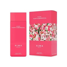 Tualettvesi naistele Vicky Martin Berrocal Alma EDT 100 ml