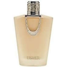 USHER She EDP 100 ml