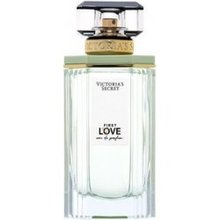 Victoria s Secret First Love EDP 100 ml