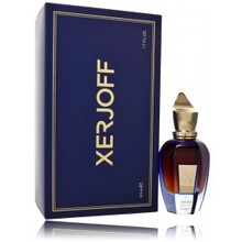 Xerjoff More Than Words EDP 50 ml