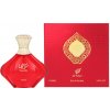 Afnan Turathi Femme Red EDP 90 ml