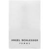 Angel Schlesser Femme EDT 30 ml