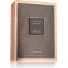 Armaf Le Parfait Opus EDP 100 ml