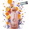 Aurora Scents Aroma Senora I EDP 100 ml