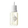 By Kilian Roses on Ice EDP 50 ml