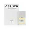 Carner Barcelona Sweet William EDP 100 ml