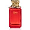 Chopard Rose de Caroline EDP 100 ml