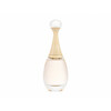 Christian Dior J'adore EDP 50 ml