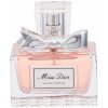 Christian Dior Miss Absolutely Blooming EDP 30 ml