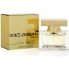 Dolce & Gabbana The One EDP 30 ml