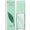 Elizabeth Arden Green Tea EDP 50 ml