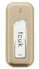 Fcuk for Her EDT 100 ml