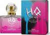 Feromoonparfüüm naistele Pherostrong HQ 50 ml
