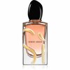 Giorgio Armani Sì Intense 2023 EDP 100 ml