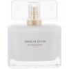 Givenchy Dahlia Divin Eau Initiale EDT 75 ml