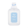 Givenchy Tartine et Chocolat Ptisenbon EDT 100 ml