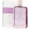 Givenchy Very Irresistible EDP 80 ml