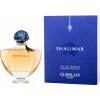 Guerlain Shalimar EDT 90 ml