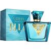 Guess Seductive Blue EDT 30 ml