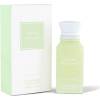 Gulf Orchid Creamy Pistachio EDP 100 ml