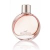 Hollister Wave EDP 100 ml