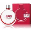 Hugo Boss Hugo EDP 30 ml