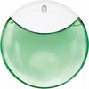 Issey Miyake A Drop d Issey Essentielle EDP 90 ml