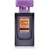 Jenny Glow Origins EDP 30 ml