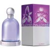 Jesus Del Pozo Halloween EDT 30 ml