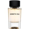 Kenneth Cole For Her EDP 50 ml