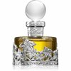 Parfüümõli unisex Swiss Arabian Rose Malaki 25 ml