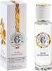 Lõhnavesi Roger & Gallet Bois d'Orange 30 ml