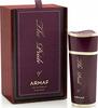 Parfüümvesi naistele Armaf The Pride Of Armaf EDP 100 ml