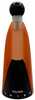 Parfüüm naistele Benetton Tribu Italiano EDP 100 ml